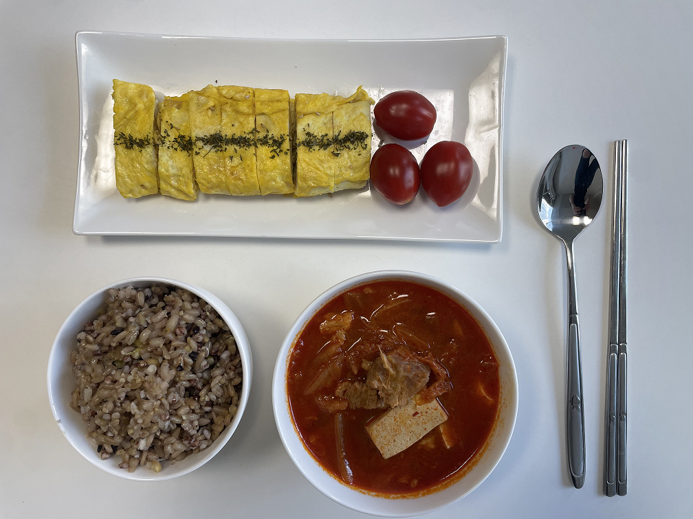 아침식사-1
